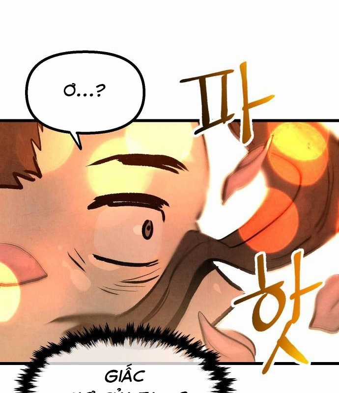 Chinh Phục Võ Lâm Chỉ Với Một Tô Mỳ Chapter 19 trang 105