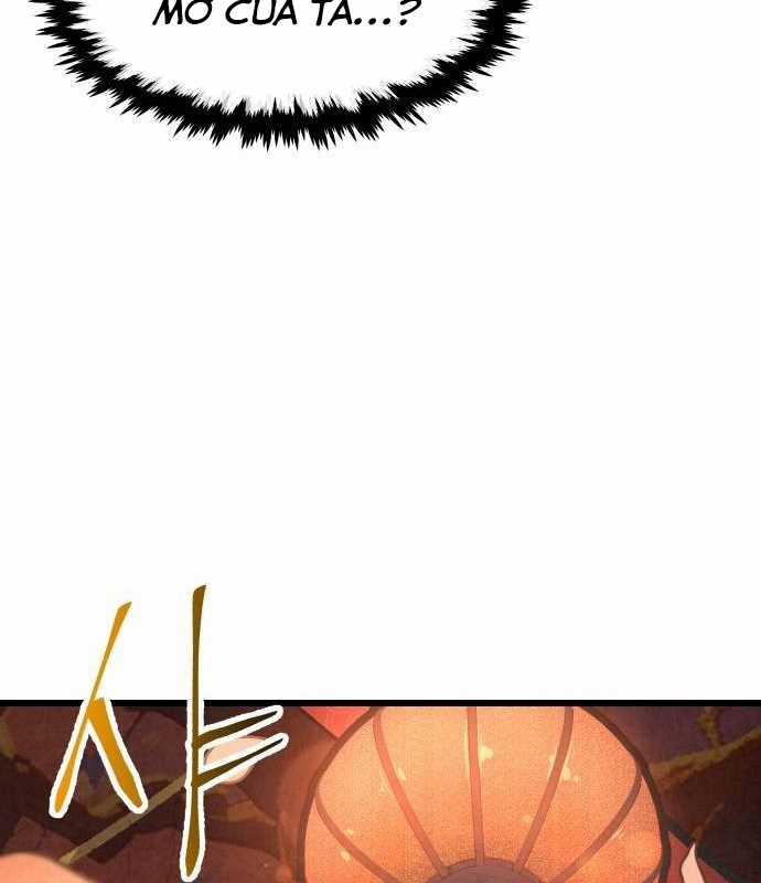 Chinh Phục Võ Lâm Chỉ Với Một Tô Mỳ Chapter 19 trang 106