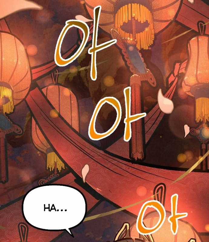 Chinh Phục Võ Lâm Chỉ Với Một Tô Mỳ Chapter 19 trang 107