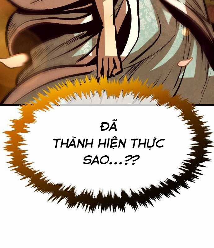 Chinh Phục Võ Lâm Chỉ Với Một Tô Mỳ Chapter 19 trang 109