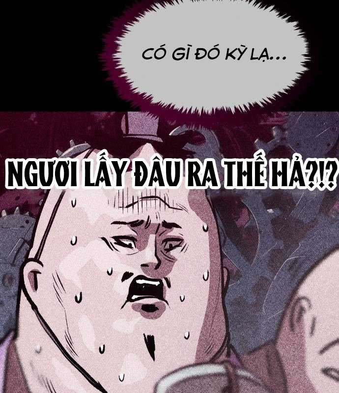 Chinh Phục Võ Lâm Chỉ Với Một Tô Mỳ Chapter 19 trang 11