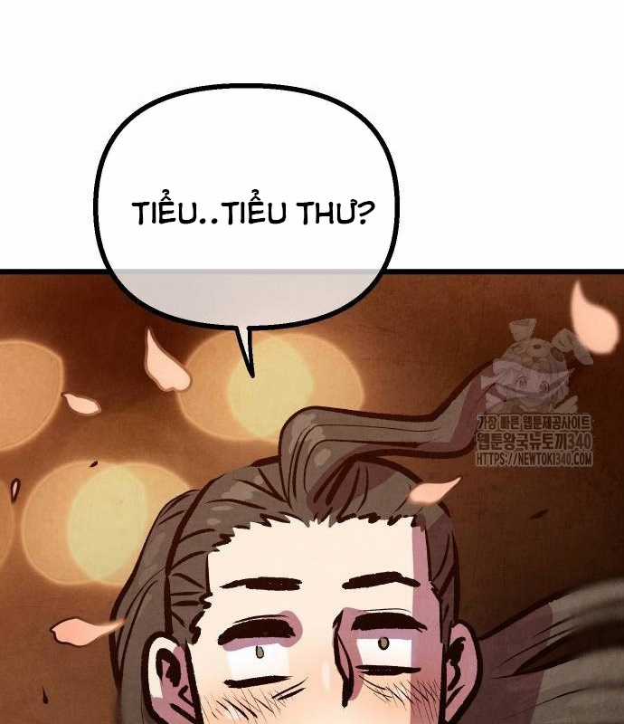 Chinh Phục Võ Lâm Chỉ Với Một Tô Mỳ Chapter 19 trang 110