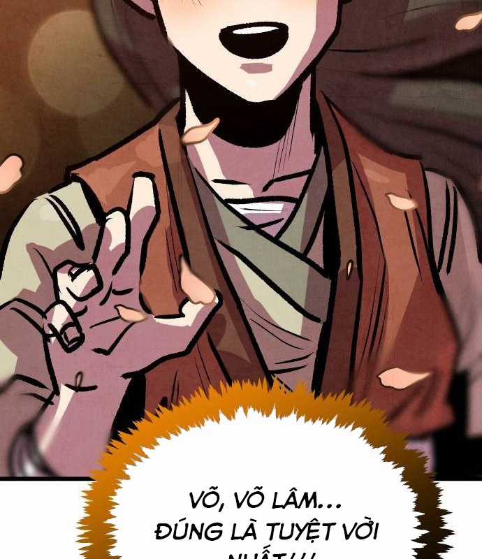 Chinh Phục Võ Lâm Chỉ Với Một Tô Mỳ Chapter 19 trang 111