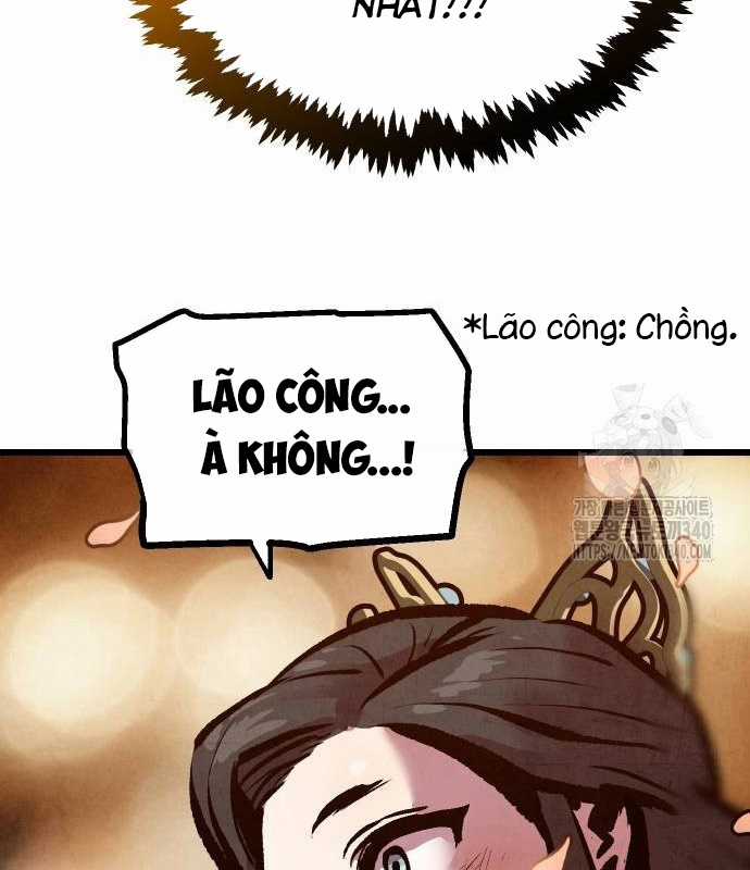 Chinh Phục Võ Lâm Chỉ Với Một Tô Mỳ Chapter 19 trang 112