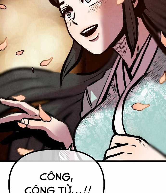 Chinh Phục Võ Lâm Chỉ Với Một Tô Mỳ Chapter 19 trang 113