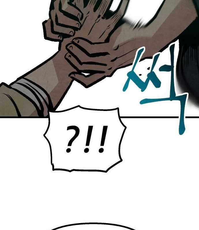 Chinh Phục Võ Lâm Chỉ Với Một Tô Mỳ Chapter 19 trang 115