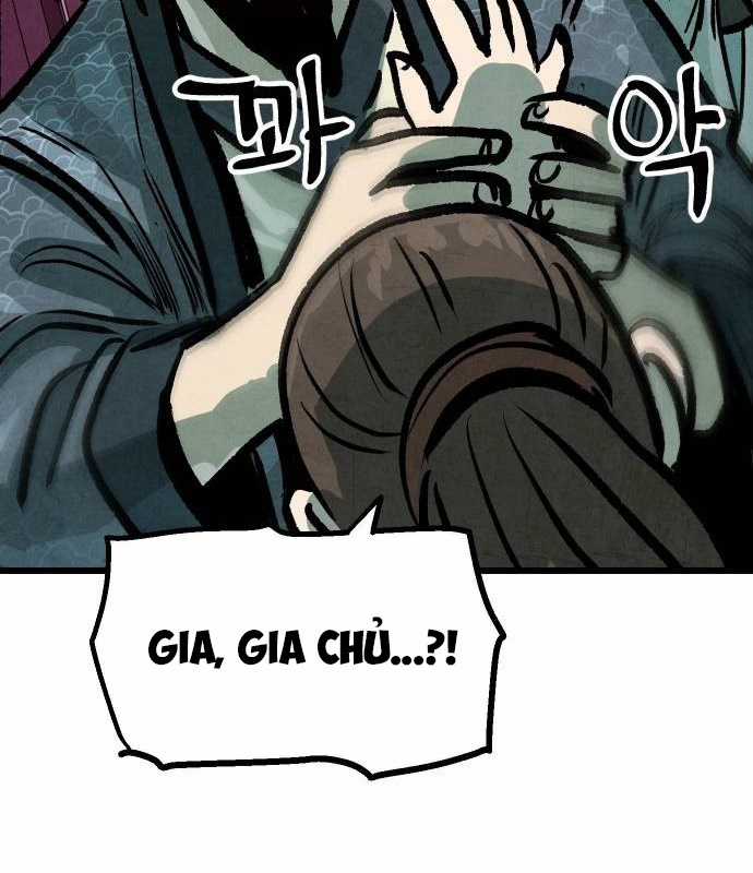 Chinh Phục Võ Lâm Chỉ Với Một Tô Mỳ Chapter 19 trang 117