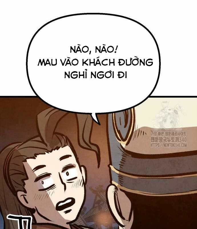 Chinh Phục Võ Lâm Chỉ Với Một Tô Mỳ Chapter 19 trang 118