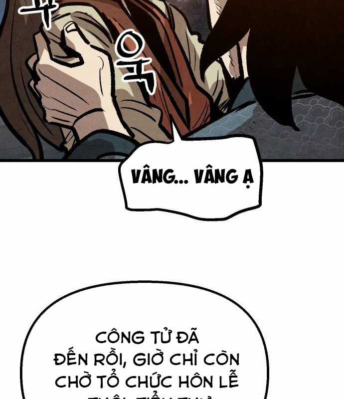 Chinh Phục Võ Lâm Chỉ Với Một Tô Mỳ Chapter 19 trang 119