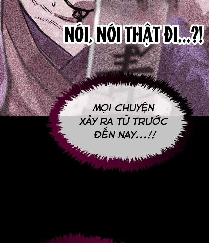 Chinh Phục Võ Lâm Chỉ Với Một Tô Mỳ Chapter 19 trang 12