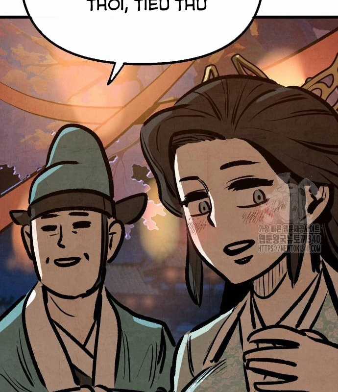 Chinh Phục Võ Lâm Chỉ Với Một Tô Mỳ Chapter 19 trang 120