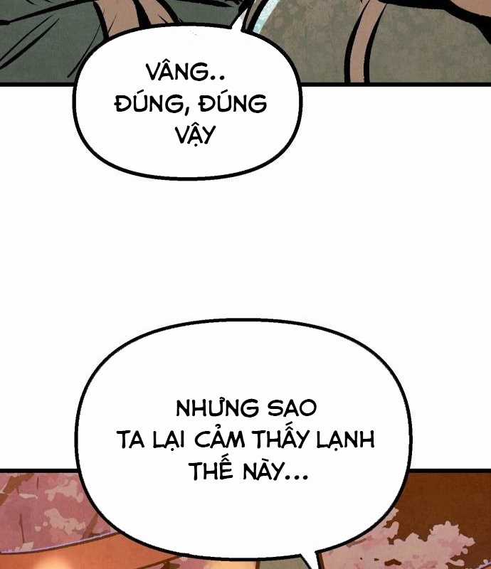 Chinh Phục Võ Lâm Chỉ Với Một Tô Mỳ Chapter 19 trang 121