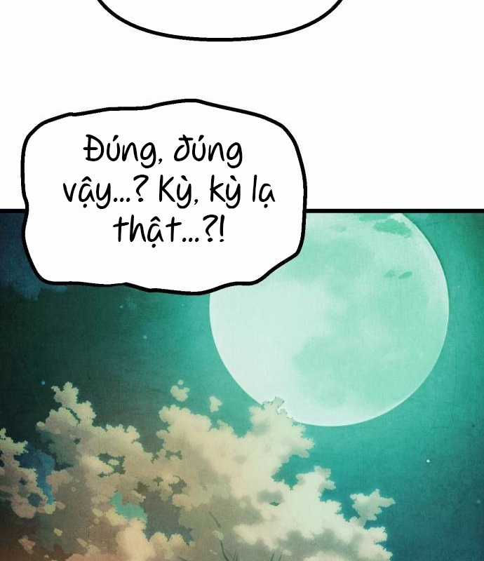 Chinh Phục Võ Lâm Chỉ Với Một Tô Mỳ Chapter 19 trang 123