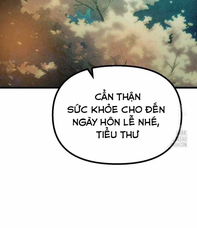 Chinh Phục Võ Lâm Chỉ Với Một Tô Mỳ Chapter 19 trang 124