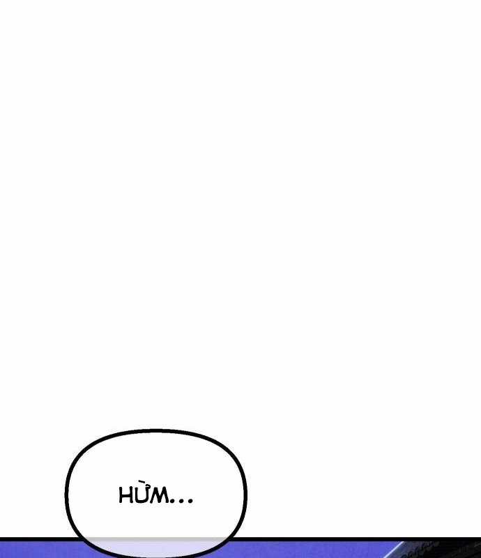 Chinh Phục Võ Lâm Chỉ Với Một Tô Mỳ Chapter 19 trang 125