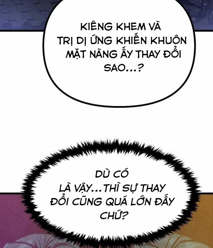 Chinh Phục Võ Lâm Chỉ Với Một Tô Mỳ Chapter 19 trang 127