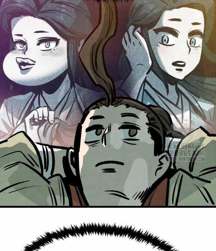 Chinh Phục Võ Lâm Chỉ Với Một Tô Mỳ Chapter 19 trang 128