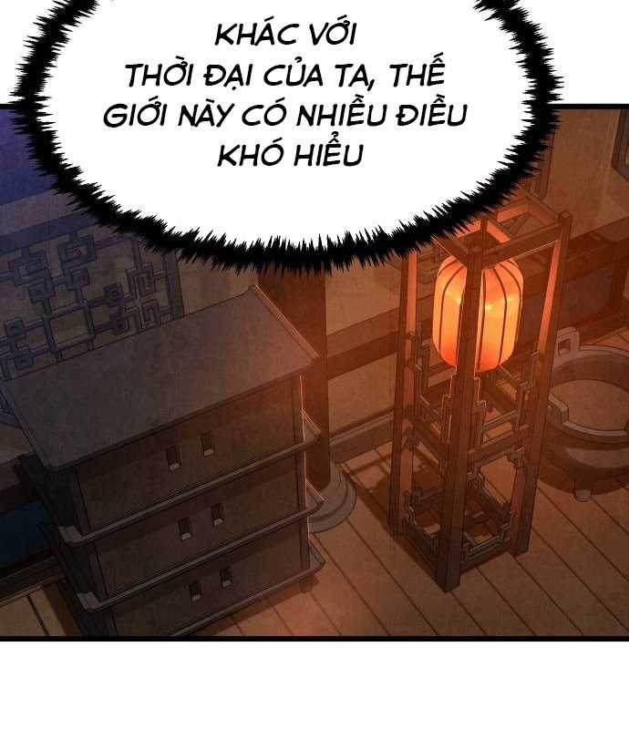 Chinh Phục Võ Lâm Chỉ Với Một Tô Mỳ Chapter 19 trang 129