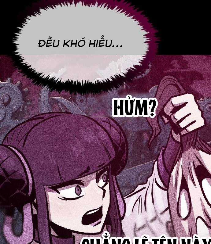 Chinh Phục Võ Lâm Chỉ Với Một Tô Mỳ Chapter 19 trang 13