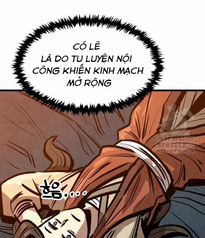 Chinh Phục Võ Lâm Chỉ Với Một Tô Mỳ Chapter 19 trang 130