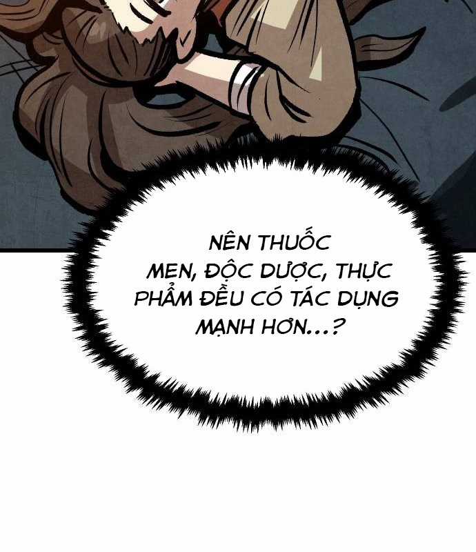 Chinh Phục Võ Lâm Chỉ Với Một Tô Mỳ Chapter 19 trang 131