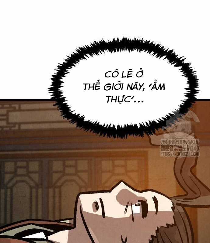 Chinh Phục Võ Lâm Chỉ Với Một Tô Mỳ Chapter 19 trang 132