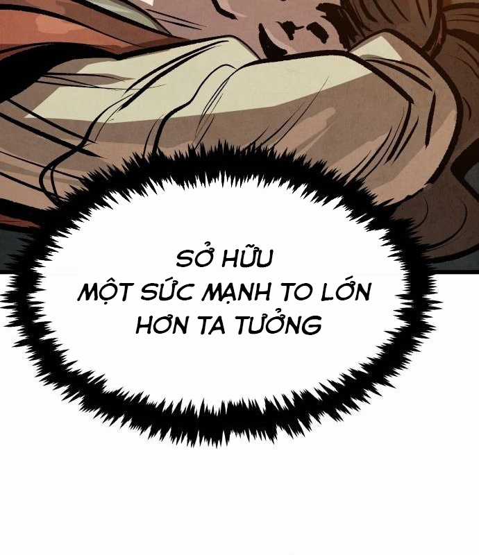 Chinh Phục Võ Lâm Chỉ Với Một Tô Mỳ Chapter 19 trang 133