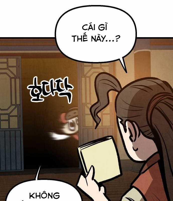 Chinh Phục Võ Lâm Chỉ Với Một Tô Mỳ Chapter 19 trang 137