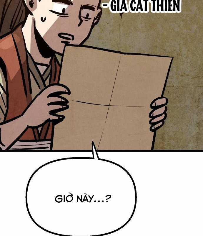 Chinh Phục Võ Lâm Chỉ Với Một Tô Mỳ Chapter 19 trang 139