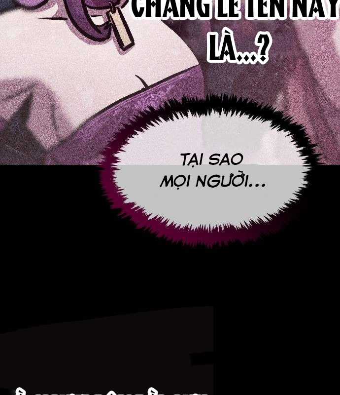 Chinh Phục Võ Lâm Chỉ Với Một Tô Mỳ Chapter 19 trang 14