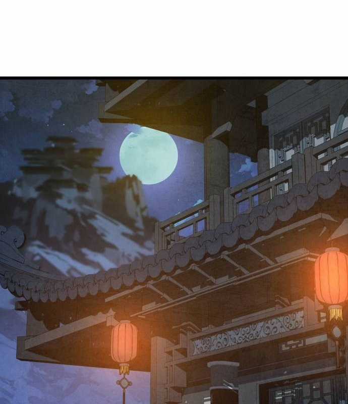 Chinh Phục Võ Lâm Chỉ Với Một Tô Mỳ Chapter 19 trang 141