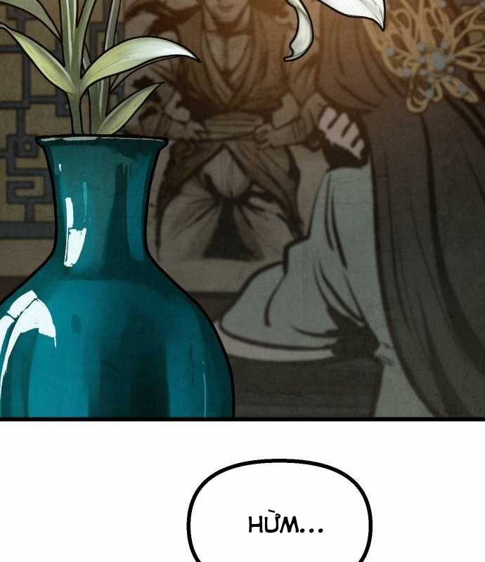 Chinh Phục Võ Lâm Chỉ Với Một Tô Mỳ Chapter 19 trang 143