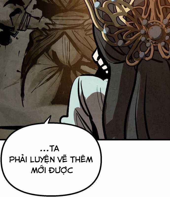 Chinh Phục Võ Lâm Chỉ Với Một Tô Mỳ Chapter 19 trang 145