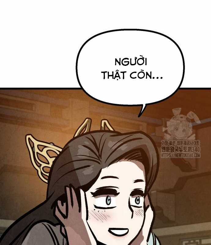 Chinh Phục Võ Lâm Chỉ Với Một Tô Mỳ Chapter 19 trang 146