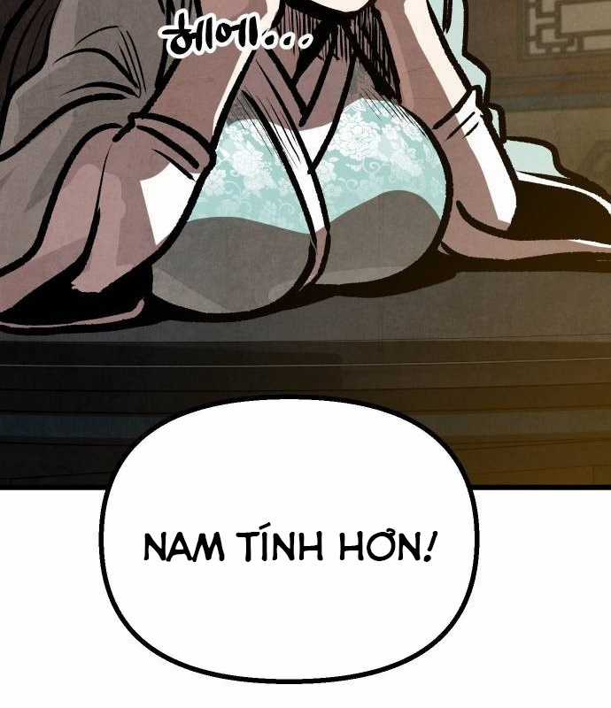 Chinh Phục Võ Lâm Chỉ Với Một Tô Mỳ Chapter 19 trang 147