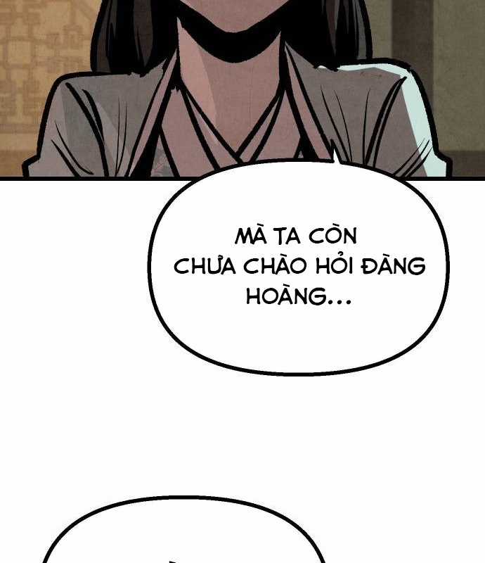 Chinh Phục Võ Lâm Chỉ Với Một Tô Mỳ Chapter 19 trang 149