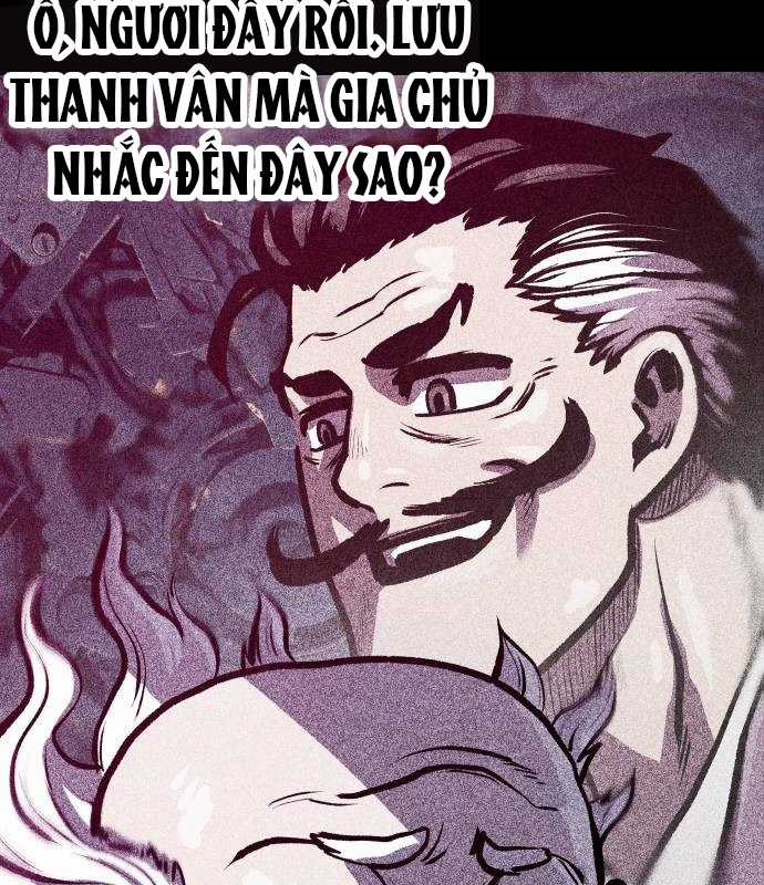 Chinh Phục Võ Lâm Chỉ Với Một Tô Mỳ Chapter 19 trang 15