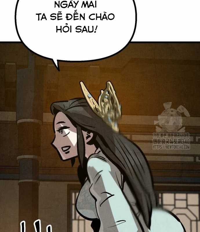 Chinh Phục Võ Lâm Chỉ Với Một Tô Mỳ Chapter 19 trang 150