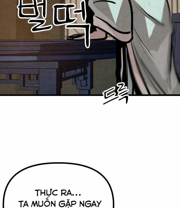 Chinh Phục Võ Lâm Chỉ Với Một Tô Mỳ Chapter 19 trang 151