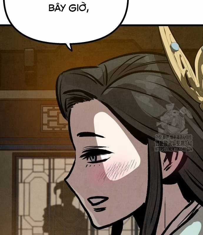 Chinh Phục Võ Lâm Chỉ Với Một Tô Mỳ Chapter 19 trang 152