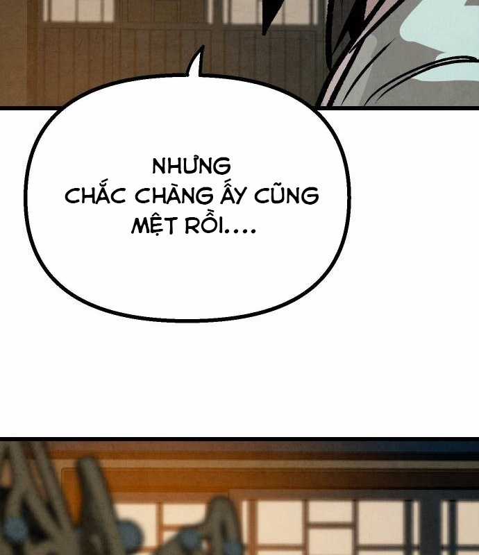 Chinh Phục Võ Lâm Chỉ Với Một Tô Mỳ Chapter 19 trang 153