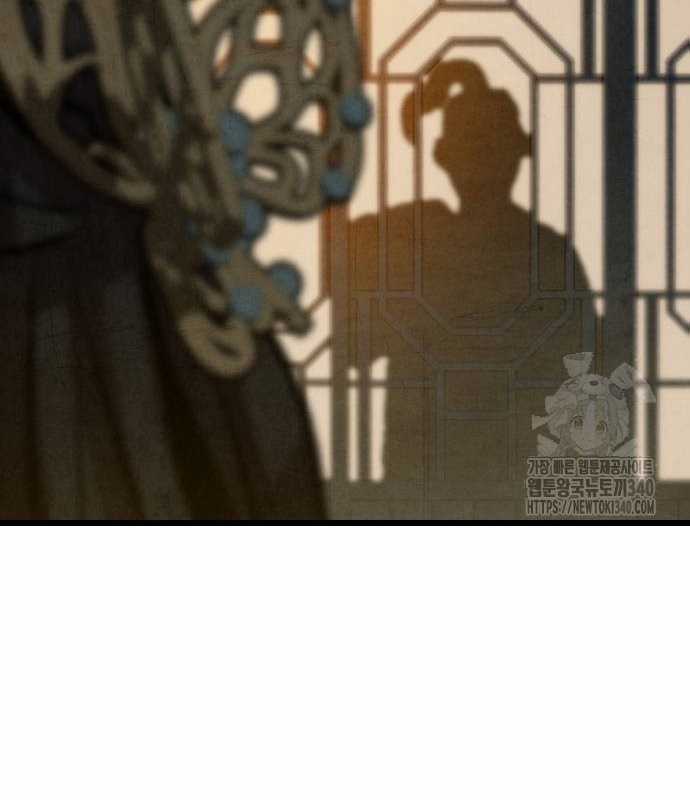 Chinh Phục Võ Lâm Chỉ Với Một Tô Mỳ Chapter 19 trang 154