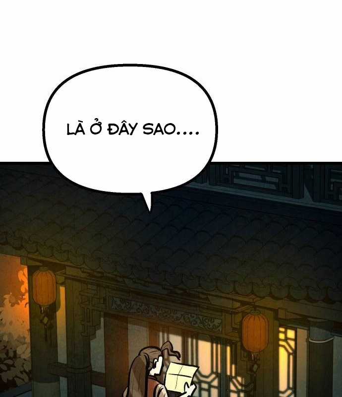 Chinh Phục Võ Lâm Chỉ Với Một Tô Mỳ Chapter 19 trang 155