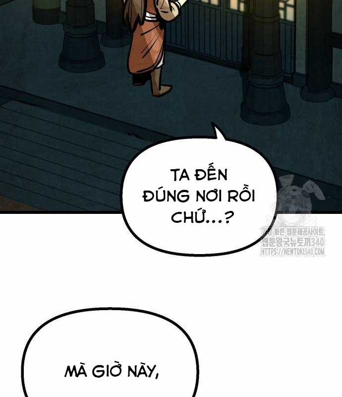 Chinh Phục Võ Lâm Chỉ Với Một Tô Mỳ Chapter 19 trang 156