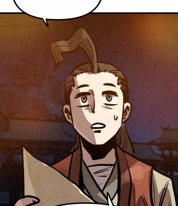 Chinh Phục Võ Lâm Chỉ Với Một Tô Mỳ Chapter 19 trang 157