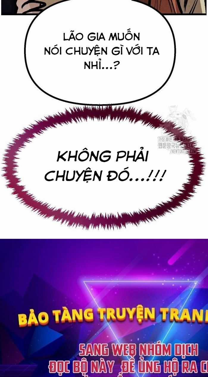 Chinh Phục Võ Lâm Chỉ Với Một Tô Mỳ Chapter 19 trang 158