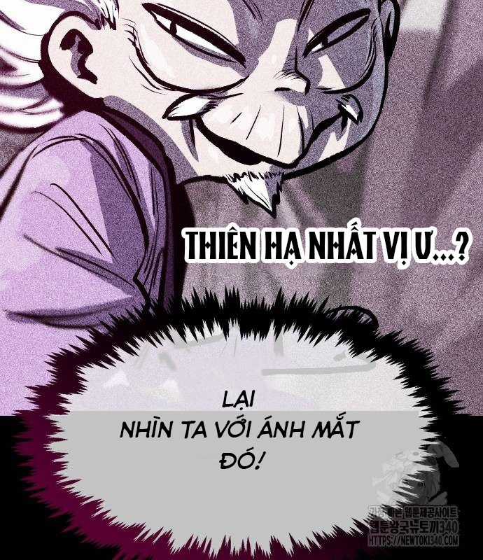 Chinh Phục Võ Lâm Chỉ Với Một Tô Mỳ Chapter 19 trang 16