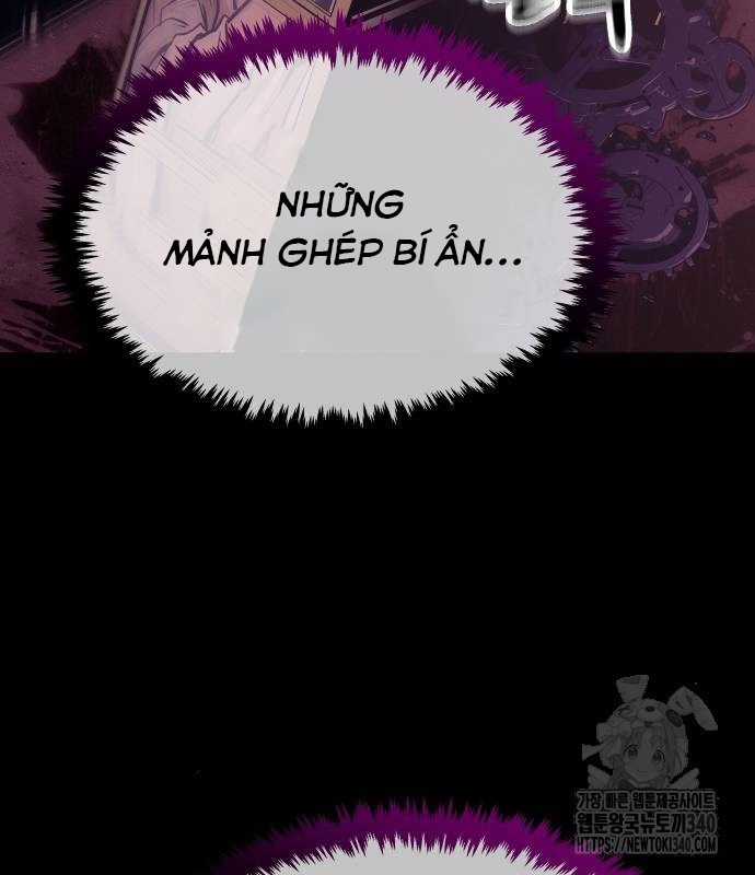 Chinh Phục Võ Lâm Chỉ Với Một Tô Mỳ Chapter 19 trang 18