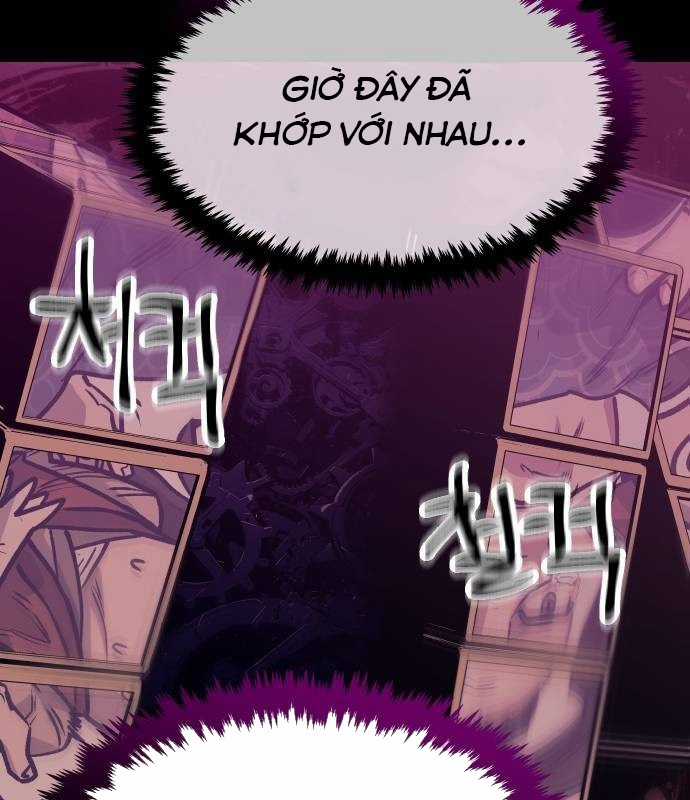 Chinh Phục Võ Lâm Chỉ Với Một Tô Mỳ Chapter 19 trang 19