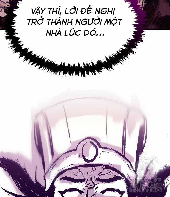 Chinh Phục Võ Lâm Chỉ Với Một Tô Mỳ Chapter 19 trang 20